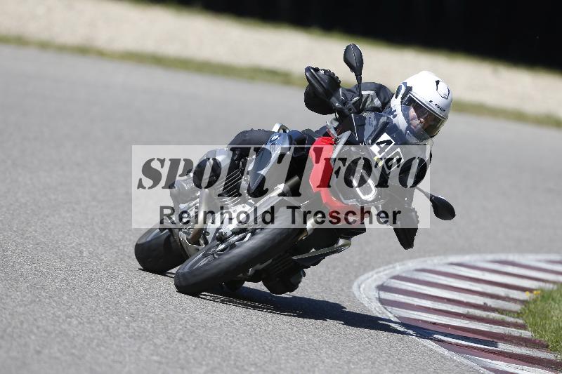 /15 22.05.2026  Plüss Moto Sport  Discover the Bike ADR /Gruppe gelb - Bike 2/40
